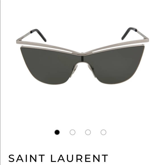 Almost all are New w/ tags! - Picture 4 of 14